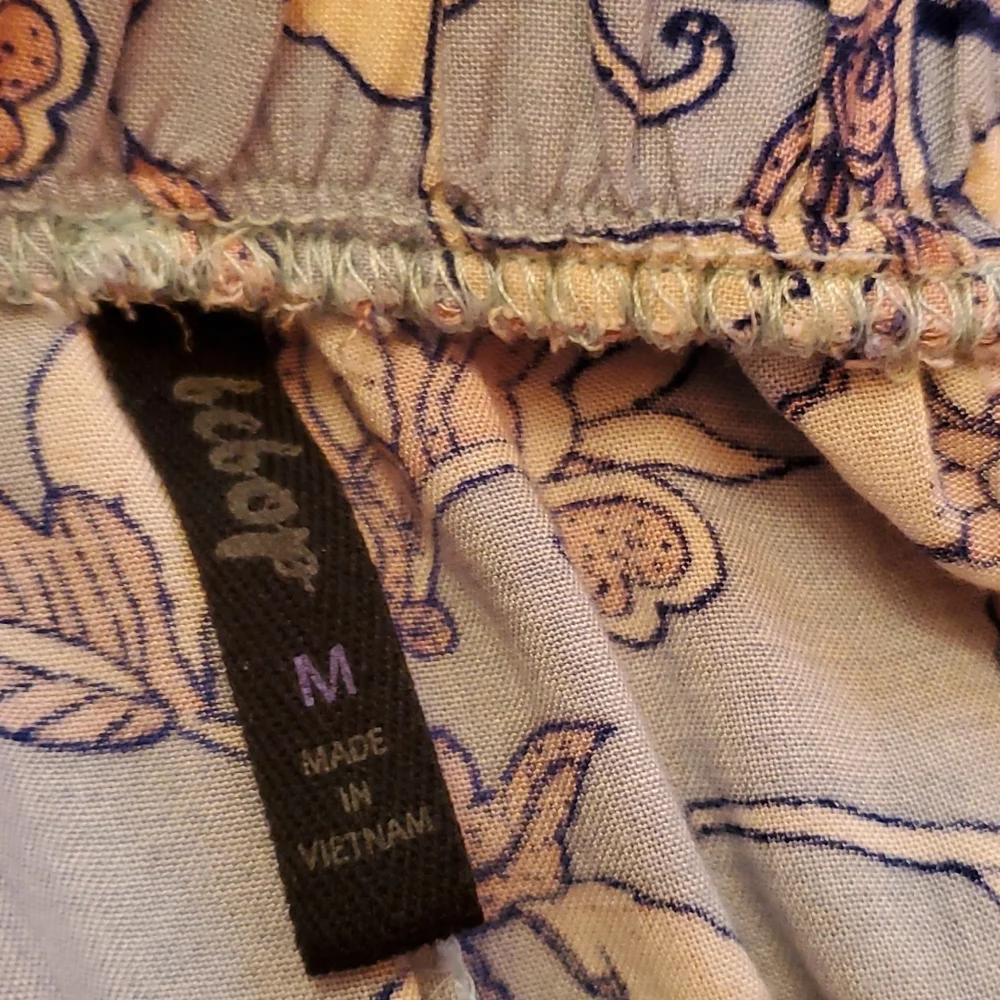 Pants no565 - Picture 3 of 3